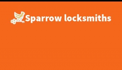 Sparrow Locksmiths